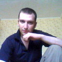 Димитрий Воронов