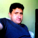 Vural B?lg?n