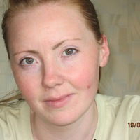 Елена Гришина (Санникова)