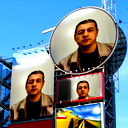 Bahram Kerimbayew