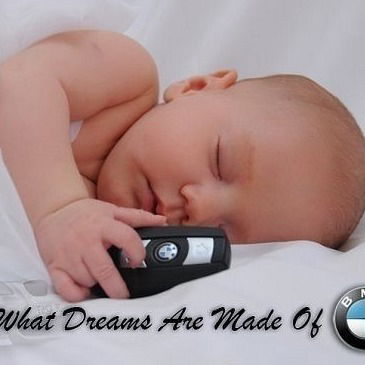 Фрол Викторович