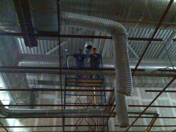 Артём Огурцов