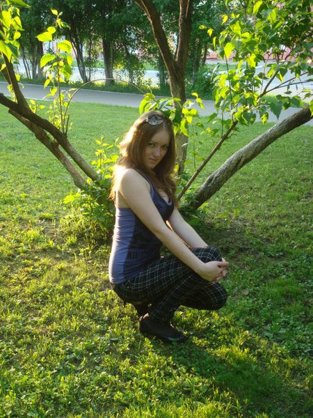 Нгрпнгеаекувыцукмнев5У4Цы3 Тшгпаек6Вукц3