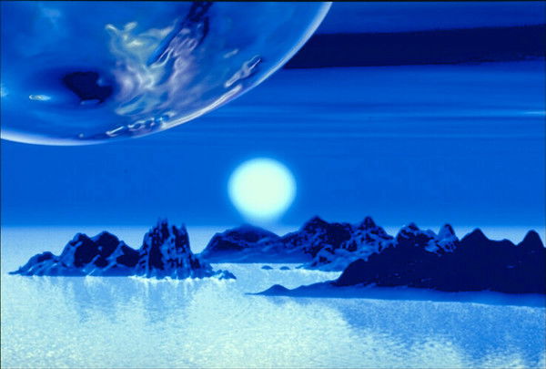 Елизавета Сергеева