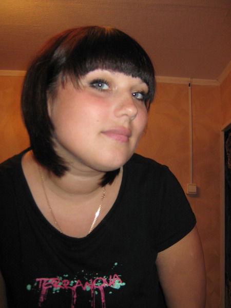 Неизвестно Неизвестно