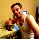Владимир Кадиев