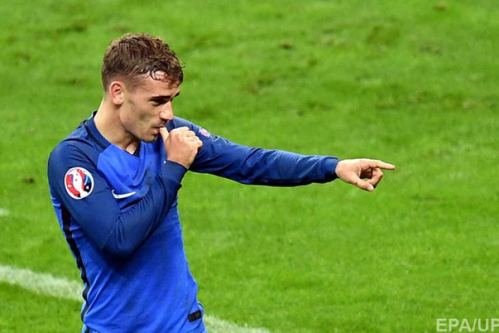 Сергей Клопов