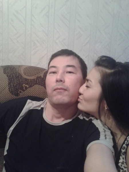 Arman Dinara Tursumbaevy!!!!!!