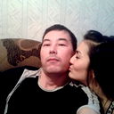 Arman Dinara Tursumbaevy!!!!!!