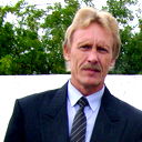 Олег Сергеев