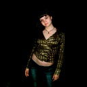 Алена Фрасенюк
