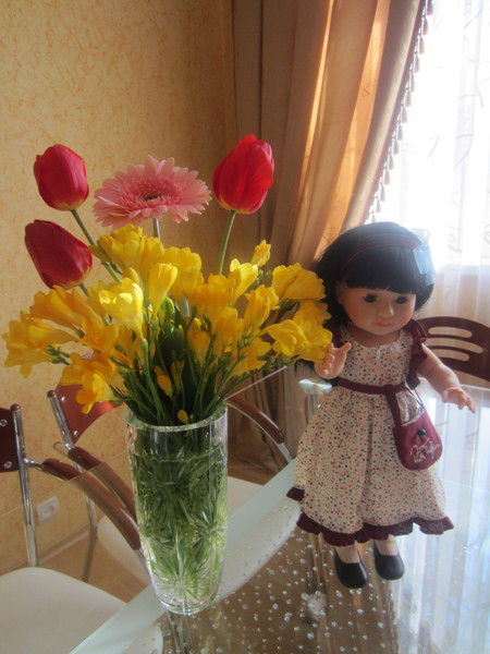 Людмила Павлова