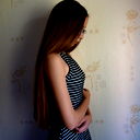Анюта Торсукова