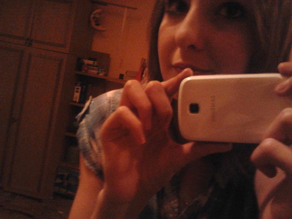 Виктория Ломаченкова:d