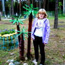 Alla Prudnik