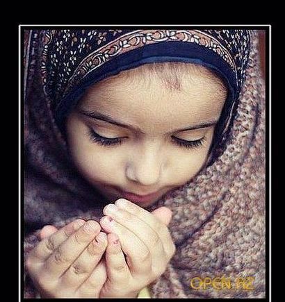 Алтынай Нурбаева