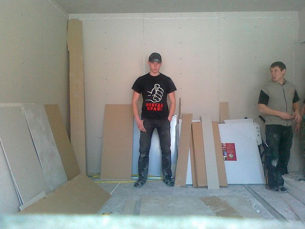 Олег Езерский