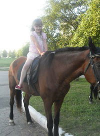 Ксюша Ардашева