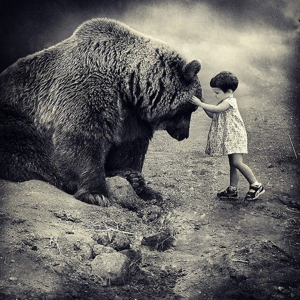 Ксюша Дракина (Побойкина)