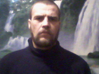 Андрей Гоношилин