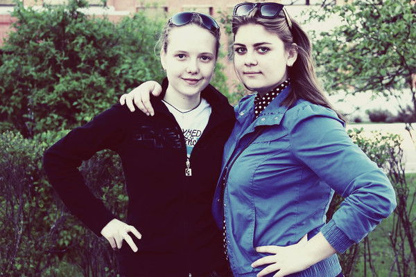 *valentina Antonova*