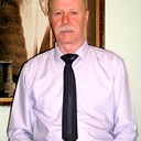 Анатолий Тарабрин