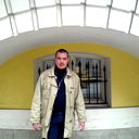 Александр Молотков