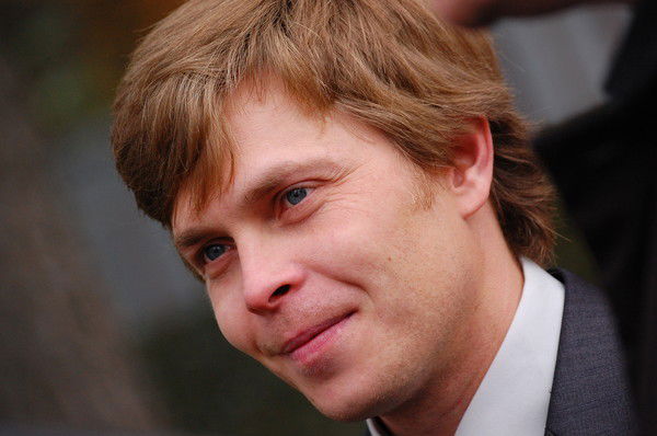 Андрей Чекунов