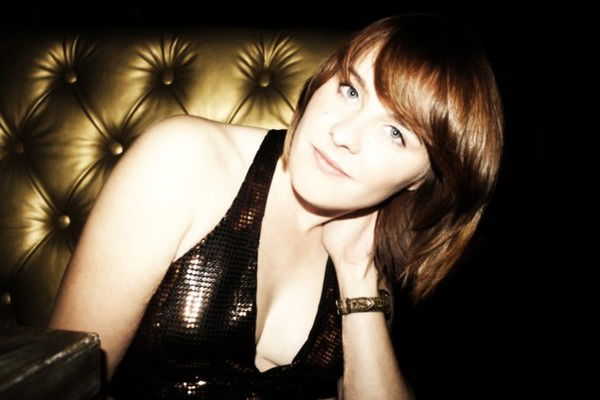 Анна Дубонос