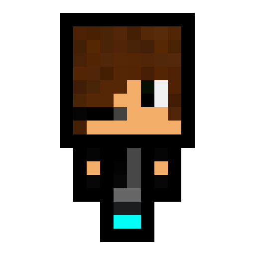 Кирилл Яненко