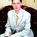 Михаил Пантюхин