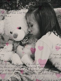 Виктория Лис