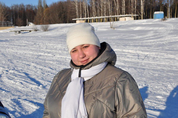 Юлия Плиско