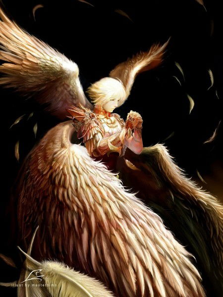 Володя Бочаров