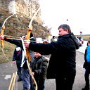 Vladimir Dolobanko