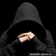 Taldikbay Yesmahanov