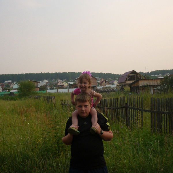 Дмитрий Пикулин