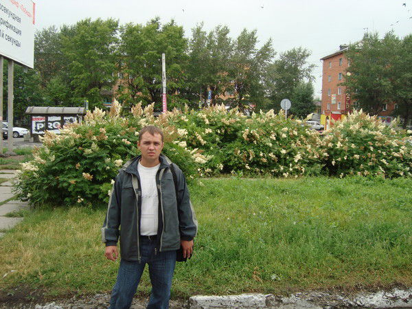 Юрий Пирогов