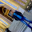 Dauren Zhaisanbaev