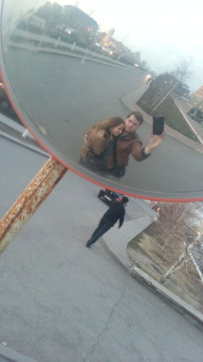 Юрий Шумский