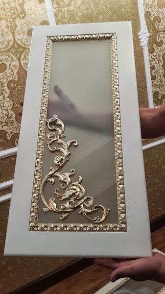 Эрмек Турумбеков