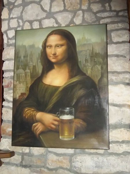 Елена Самар