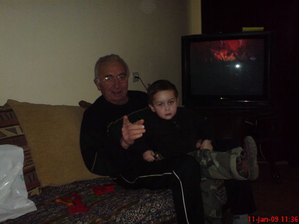 Неизвестно Неизвестно