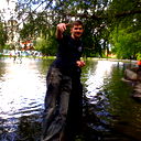Юрий Яцкевич