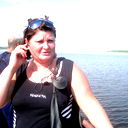 Ирина Фирсова