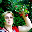 Olga Romanenko