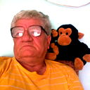 Valery Plechanov Valeriy