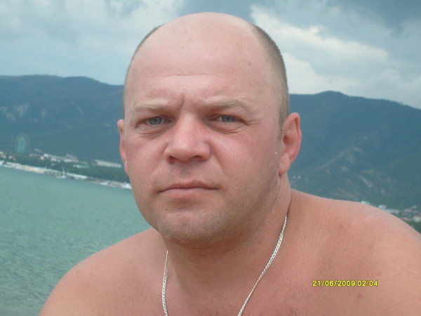 Денис Лангеман