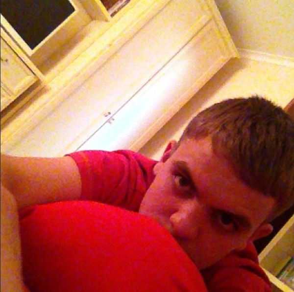 Вгенй Пасчник