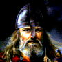 Владимир Квашнин
